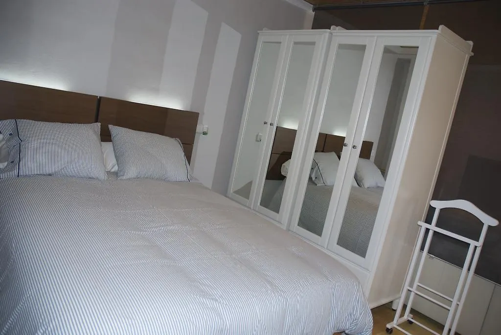 Сasa de vacaciones Casa Tranquila Villa L'Ametlla de Mar España