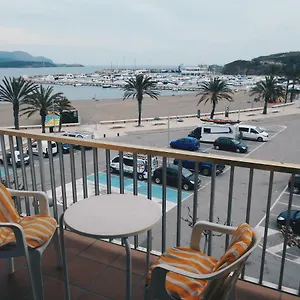 book here
